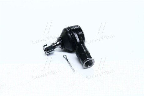 Накінечник кермової тяги jakoparts J4824022