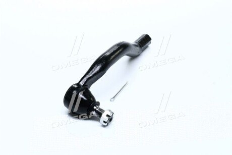 Наконечник рулевой тяги jakoparts J4824030