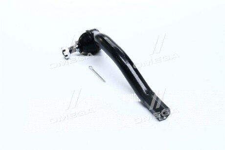 Наконечник рулевой тяги jakoparts J4824030 на Хонда Цивик 4д