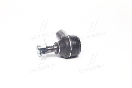 Наконечник рулевой тяги Honda CR-V 05- jakoparts J4824032