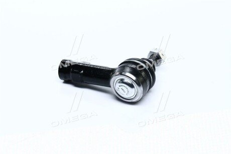 Наконечник рулевой тяги jakoparts J4820502