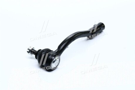 Наконечник рулевой тяги jakoparts J4830317