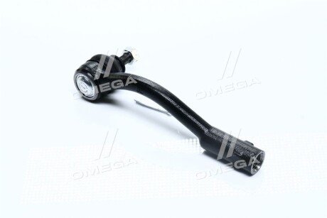 Наконечник рулевой тяги jakoparts J4830317