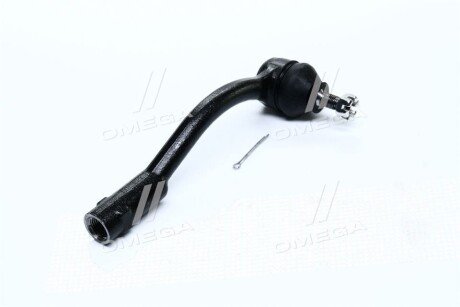 Наконечник рулевой тяги jakoparts J4830317