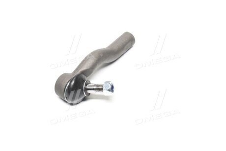 Накінечник кермової тяги jakoparts J4823024