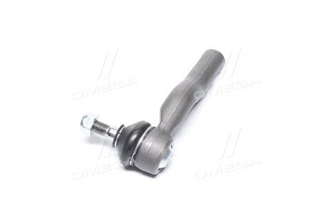 Накінечник кермової тяги jakoparts J4833001