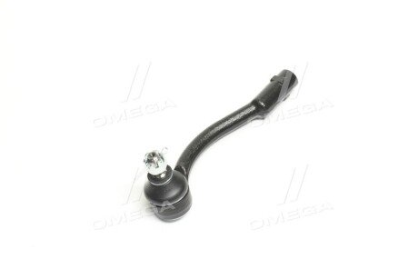 Накінечник кермової тяги jakoparts J4820535