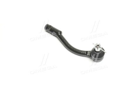 Накінечник кермової тяги jakoparts J4820535