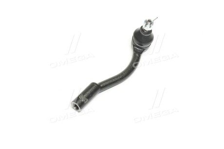 Накінечник кермової тяги jakoparts J4820535