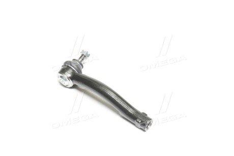 Накінечник кермової тяги jakoparts J4820522