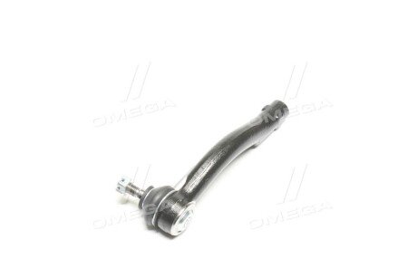 Накінечник кермової тяги jakoparts J4820522