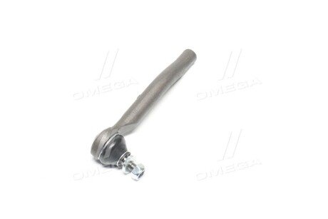 Наконечник рулевой тяги jakoparts J4821116