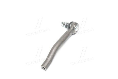 Наконечник рулевой тяги jakoparts J4821116