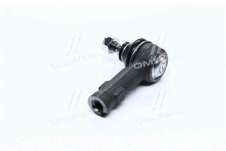 Наконечник рулевой тяги jakoparts J4825007