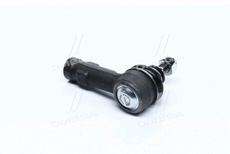 Наконечник рулевой тяги jakoparts J4825007