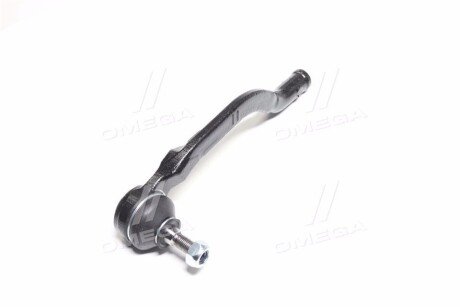 Наконечник рулевой тяги jakoparts J4821115