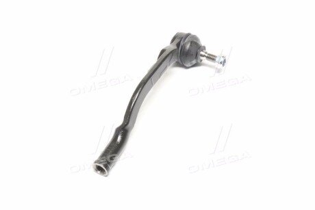 Накінечник кермової тяги jakoparts J4831115