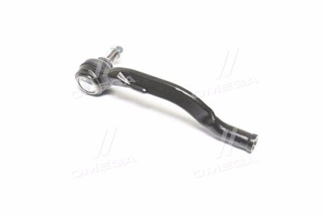 Накінечник кермової тяги jakoparts J4831115