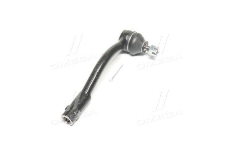 Накінечник кермової тяги jakoparts J4830505