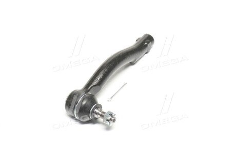 Накінечник кермової тяги jakoparts J4830500