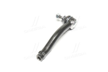 Накінечник кермової тяги jakoparts J4830500