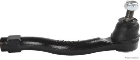 Накінечник кермової тяги jakoparts J4835037 на Митсубиси Паджеро 4