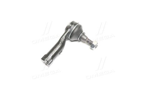 Наконечник рулевой тяги правый Nissan Micra III 02-10 jakoparts J4831018