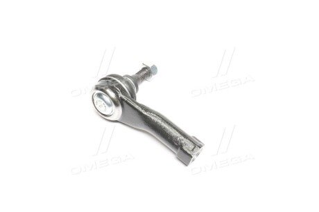 Наконечник рулевой тяги правый Nissan Micra III 02-10 jakoparts J4831018