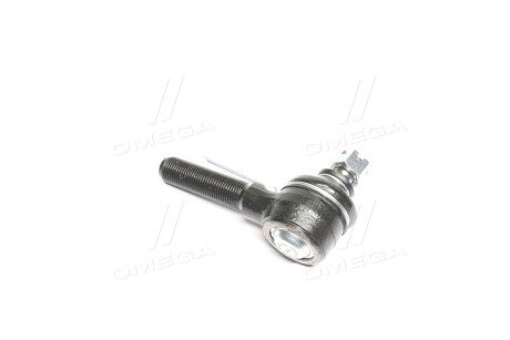 Накінечник кермової тяги jakoparts J4828005