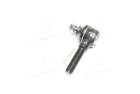 Накінечник кермової тяги jakoparts J4828005