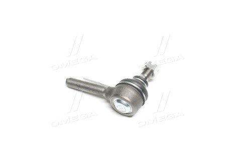 Накінечник кермової тяги jakoparts J4828001