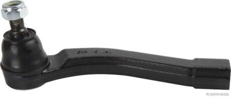 Наконечник рулевой тяги jakoparts J4820403 на Крайслер Пт крузер