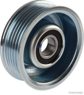 Направляючий ролик jakoparts J1143085