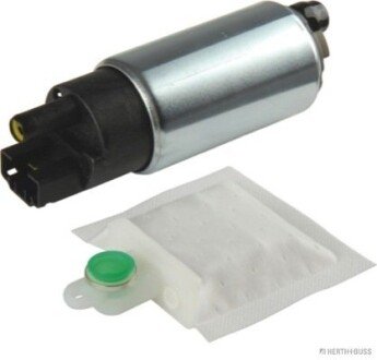 Насос паливний HONDA, HYUNDAI, KIA, MAZDA, MITSUBISHI, NISSAN jakoparts J1602060 на Мазда Кседос 9