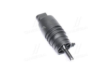 Моторчик (насос) омивача jakoparts 65451044