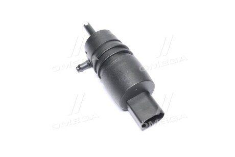 Моторчик (насос) омивача jakoparts 65451044