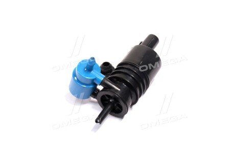 Моторчик (насос) омивача jakoparts 65451083