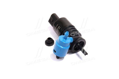 Моторчик (насос) омивача jakoparts 65451083