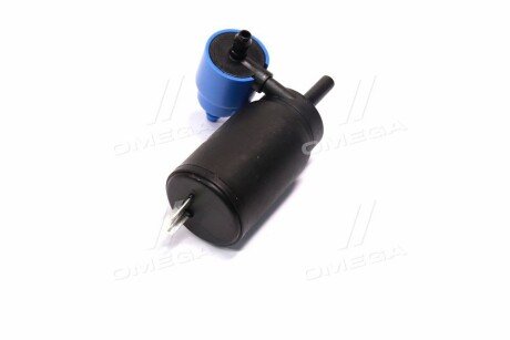 Моторчик (насос) омивача jakoparts 65451036