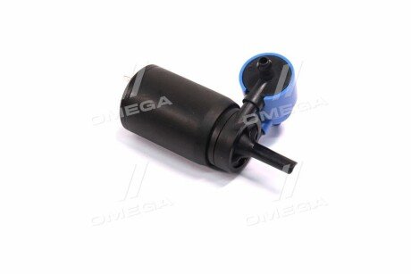 Моторчик (насос) омивача jakoparts 65451036