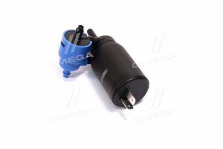 Моторчик (насос) омивача jakoparts 65451036