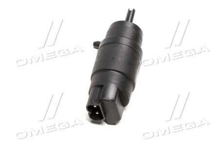 Моторчик (насос) омивача jakoparts 65451046