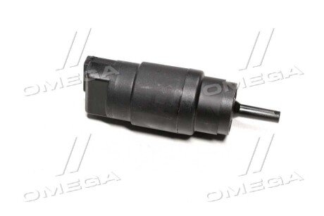 Моторчик (насос) омивача jakoparts 65451046