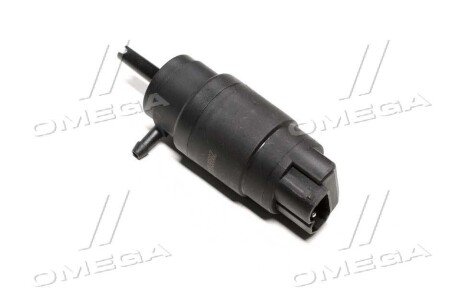 Моторчик (насос) омивача jakoparts 65451046