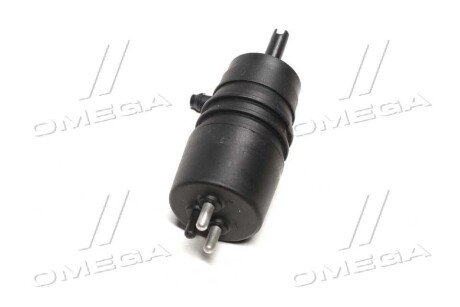 Моторчик (насос) омивача jakoparts 65451049