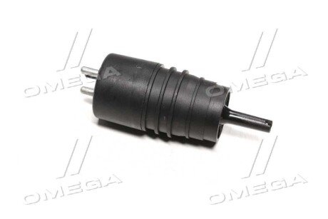 Моторчик (насос) омивача jakoparts 65451049