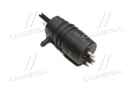 Моторчик (насос) омивача jakoparts 65451049