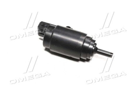 Моторчик (насос) омивача jakoparts 65451063