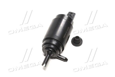 Моторчик (насос) омивача jakoparts 65451063