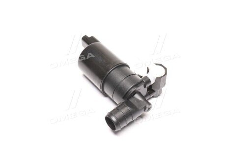 Насос водяной стеклоочистителя NISSAN, OPEL, PEUGEOT, RENAULT (Elparts) jakoparts 65451053